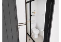 Apartamentos, Venta, Alcázares - $95.000.000