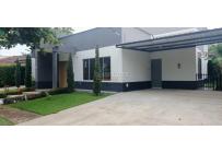 Casas, Alquiler, Jamundí - $5.300.000