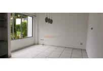 Casas, Alquiler, Jamundí - $5.300.000