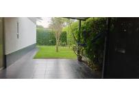 Casas, Alquiler, Jamundí - $5.300.000