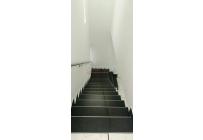 Casas, Alquiler, Jamundí - $5.300.000