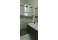 Casas, Alquiler, Jamundí - $5.300.000