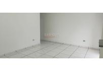 Casas, Alquiler, Jamundí - $5.300.000