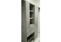 Casas, Alquiler, Jamundí - $5.300.000