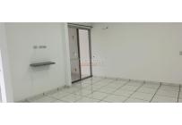 Casas, Alquiler, Jamundí - $5.300.000
