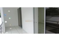 Casas, Alquiler, Jamundí - $5.300.000
