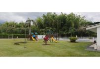 Casas, Alquiler, Jamundí - $5.300.000