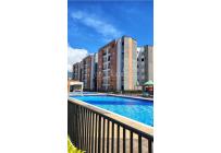 Apartamentos, Alquiler, Jamundí - $1.000.000