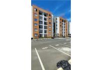 Apartamentos, Alquiler, Jamundí - $1.000.000