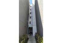 Apartamentos, Alquiler, Jamundí - $1.000.000