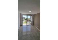 Apartamentos, Alquiler, Jamundí - $1.000.000