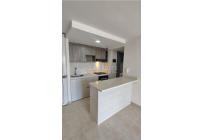 Apartamentos, Alquiler, Jamundí - $1.000.000