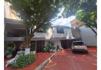 Edificios, Venta, El Templete - $5.060.000.000