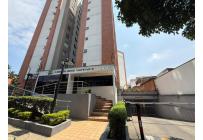 Apartamentos, Alquiler, El Limonar - $2.800.000