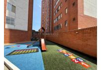 Apartamentos, Alquiler, El Limonar - $2.800.000