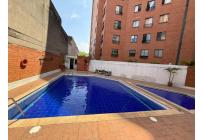 Apartamentos, Alquiler, El Limonar - $2.800.000