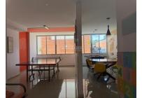 Apartamentos, Alquiler, El Limonar - $2.800.000