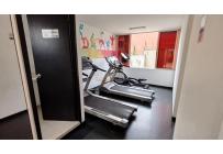 Apartamentos, Alquiler, El Limonar - $2.800.000