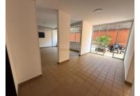 Apartamentos, Alquiler, El Limonar - $2.800.000
