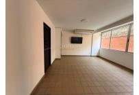 Apartamentos, Alquiler, El Limonar - $2.800.000