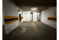 Apartamentos, Alquiler, El Limonar - $2.800.000