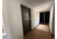 Apartamentos, Alquiler, El Limonar - $2.800.000