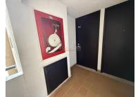 Apartamentos, Alquiler, El Limonar - $2.800.000
