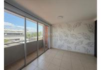 Apartamentos, Alquiler, El Limonar - $2.800.000