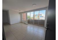 Apartamentos, Alquiler, El Limonar - $2.800.000