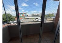 Apartamentos, Alquiler, El Limonar - $2.800.000