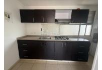 Apartamentos, Alquiler, El Limonar - $2.800.000