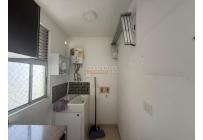 Apartamentos, Alquiler, El Limonar - $2.800.000