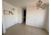 Apartamentos, Alquiler, El Limonar - $2.800.000