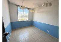Apartamentos, Alquiler, El Limonar - $2.800.000
