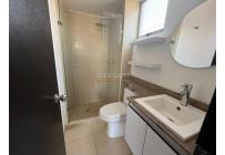 Apartamentos, Alquiler, El Limonar - $2.800.000