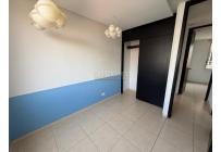 Apartamentos, Alquiler, El Limonar - $2.800.000
