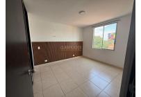 Apartamentos, Alquiler, El Limonar - $2.800.000