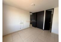 Apartamentos, Alquiler, El Limonar - $2.800.000