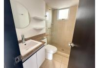 Apartamentos, Alquiler, El Limonar - $2.800.000