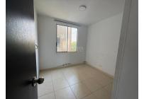 Apartamentos, Alquiler, El Limonar - $2.800.000