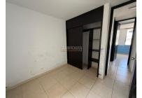 Apartamentos, Alquiler, El Limonar - $2.800.000