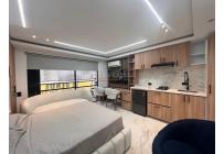 Apartaestudios, Venta, Chipichape - $350.000.000
