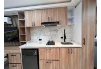 Apartaestudios, Venta, Chipichape - $350.000.000