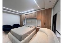 Apartaestudios, Venta, Chipichape - $350.000.000