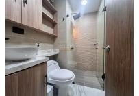 Apartaestudios, Venta, Chipichape - $350.000.000