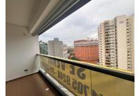 Apartaestudios, Venta, Chipichape - $350.000.000