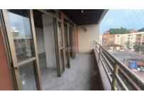 Apartamentos, Venta, Cristóbal Colón - $170.000.000
