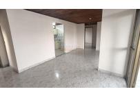 Apartamentos, Venta, Cristóbal Colón - $170.000.000