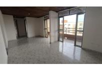 Apartamentos, Venta, Cristóbal Colón - $170.000.000