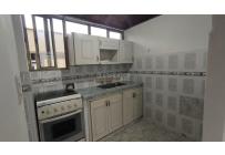 Apartamentos, Venta, Cristóbal Colón - $170.000.000
